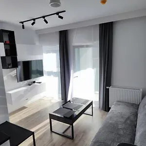 apartament-jaworska-4-z-balkonem.hotelswroclaw.com/