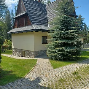 apartamenty-przy-zakopane.zakopanehotels.org/